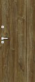 Drzwi inwestycyjne Perfectdoor Volume ALU 2.jpg