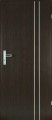 Drzwi VOLUME ALU 2 PERFECTDOOR