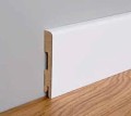 Perfectdoor - listwy maskujące