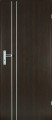 Drzwi VOLUME ALU 1 PERFECTDOOR