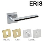 Klamka ERIS - BLITZ