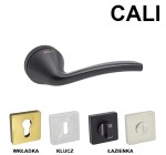 Klamka CALI - BLITZ