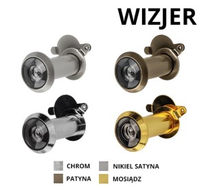 WIZJER
