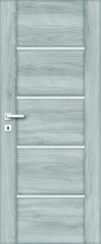 Drzwi wewnętrzne Perfectdoor Arko1