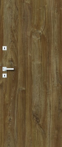Drzwi wewnętrzne Perfectdoor Volume