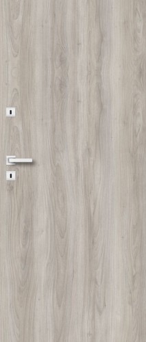 Drzwi inwestycyjne Perfectdoor Solid