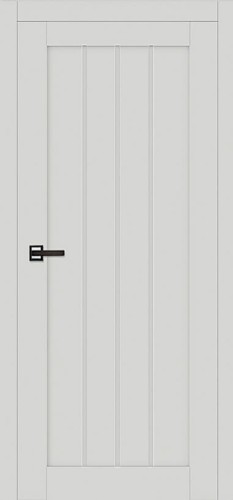 PERFECTDOOR - KERI 2