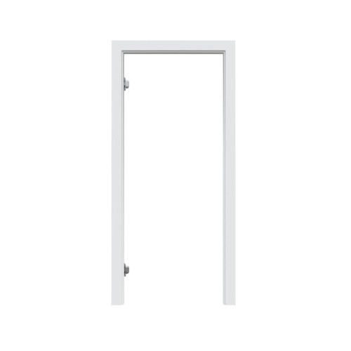 oscieznica-regulowana-do-skrzydel-bezprzylgowych-vector-90-lewa-biala-140-160-mm-porta,main.jpg