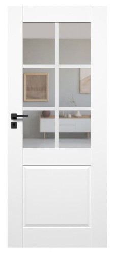 ARVENA DEFENDOOR