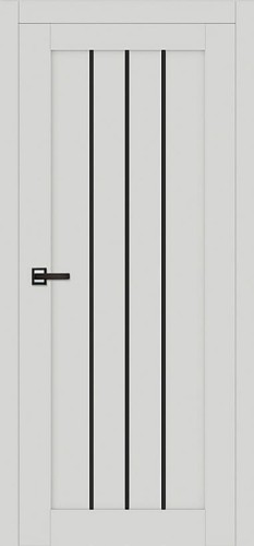 PERFECTDOOR - KERI 1