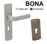 Klamka BONA