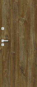 Drzwi dźwiękochłonne VOLUME Perfectdoor