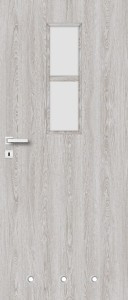 Drzwi wew. Perfectdoor LAGO łazienka