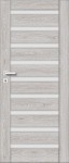 Drzwi wewnętrzne Perfectdoor model KORFU