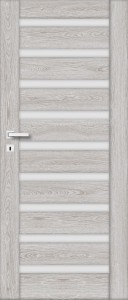 Drzwi wewnętrzne Perfectdoor model KORFU