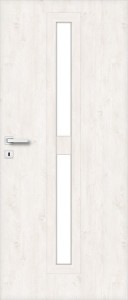 Drzwi wew. Perfectdoor KLARO pokój