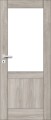 Drzwi wewnętrzne Perfectdoor Retro 1
