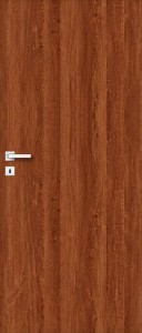 Drzwi inwestycyjne LINOS Perfectdoor