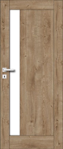 Drzwi wewnętrzne Perfectdoor MARGO 1