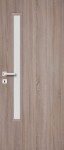 Drzwi wew. Perfectdoor PRESTON pokój 