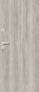 Drzwi dźwiękochłonne SOLID Perfectdoor