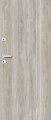 Drzwi inwestycyjne  Perfectdoor Solid alu 2
