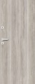 Drzwi inwestycyjne  Perfectdoor Solid alu 3