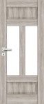 Drzwi wewnętrzne Perfectdoor model THOR
