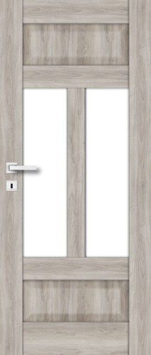 Drzwi wewnętrzne  Perfectdoor Thor 1