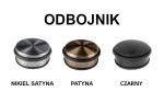 ODBOJNIK OWN