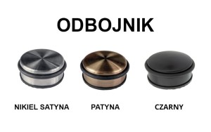 ODBOJNIK OWN
