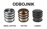 ODBOJNIK OWW