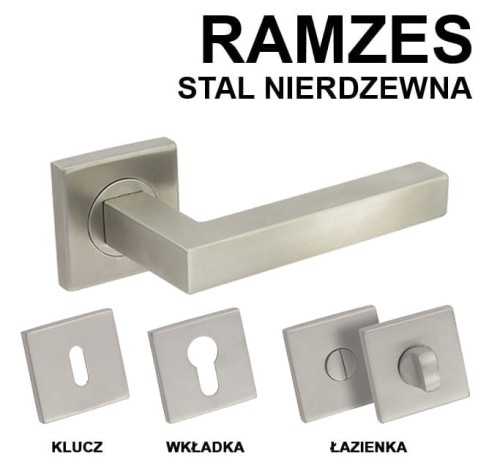 ramzes.jpg