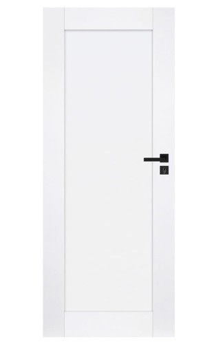 Drzwi wewnętrzne ELEGANCE/LIZOBONA