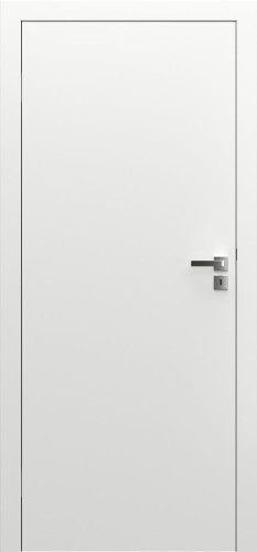 Drzwi wewnętrzne KLEOPATRA WINDOOR