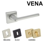 Klamka VENA - BLITZ