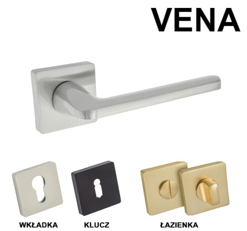 VENA.jpg