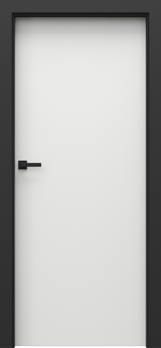 Zrzut ekranu 2024-03-19 o 18.56.53.png