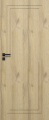 Drzwi wewnętrzne DEFEND0OR Brento 1