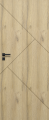 Drzwi wewnętrzne DEFEND0OR Brento 2