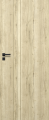 Drzwi wewnętrzne DEFEND0OR Brento 5