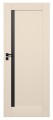 LEYTA DEFENDOOR