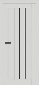 Drzwi wewnętrzne Perfectdoor model KERI 1