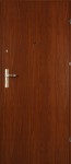 Drzwi dźwiękochłonne VOLUME SET Perfectdoor