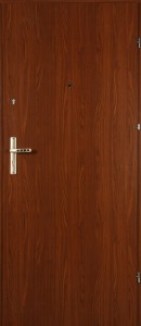 Drzwi dźwiękochłonne VOLUME SET Perfectdoor
